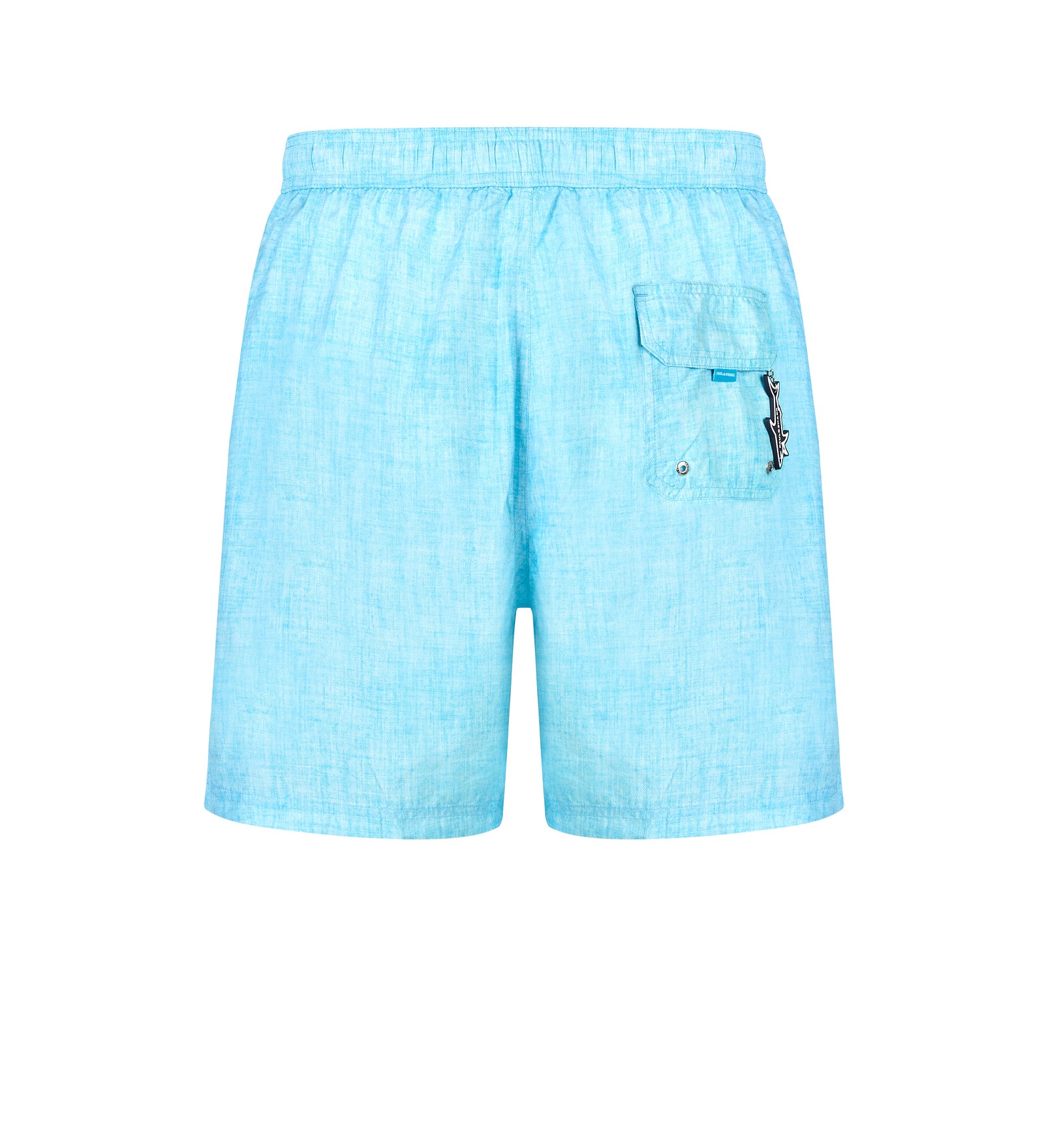 Costume PAUL&SHARK
Verde acqua