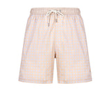 Costume PAUL&SHARK
Sabbia/celeste