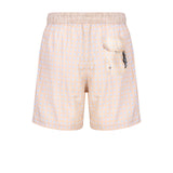 Costume PAUL&SHARK
Sabbia/celeste