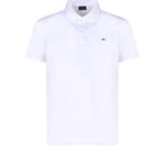 Immagine diapositiva