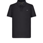 Immagine diapositiva