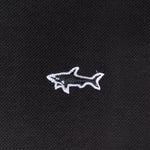 Immagine diapositiva