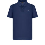 Immagine diapositiva