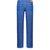 Jeans PAUL&SHARK
Denim