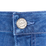 Jeans PAUL&SHARK
Denim