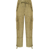 Pantalone POLO RALPH LAUREN
New olive