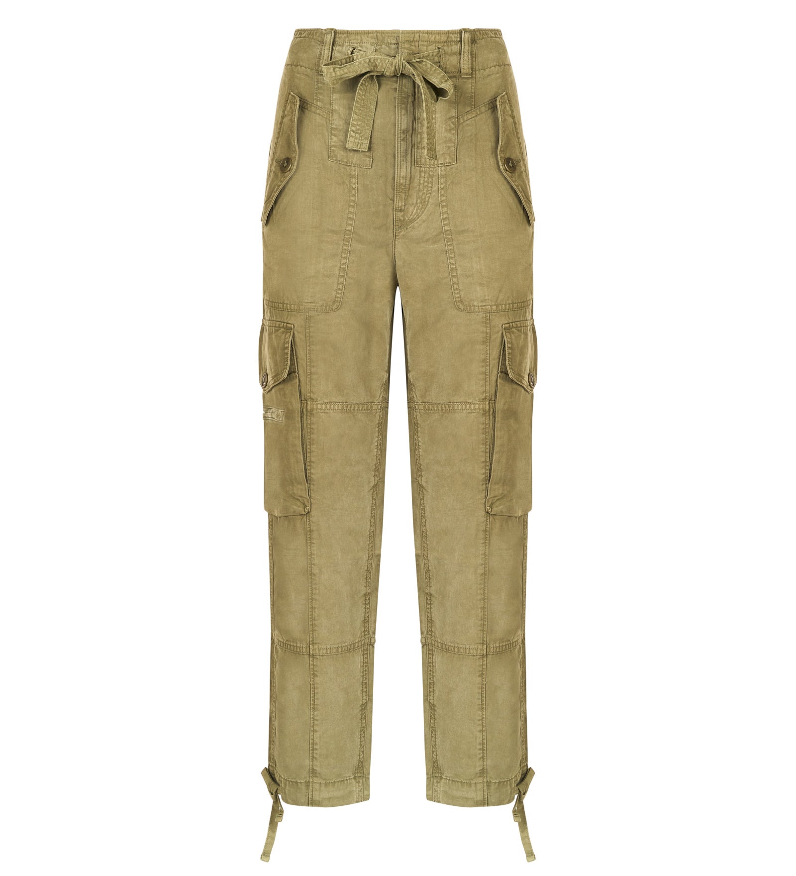 Immagine diapositiva