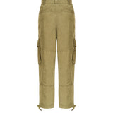 Pantalone POLO RALPH LAUREN
New olive