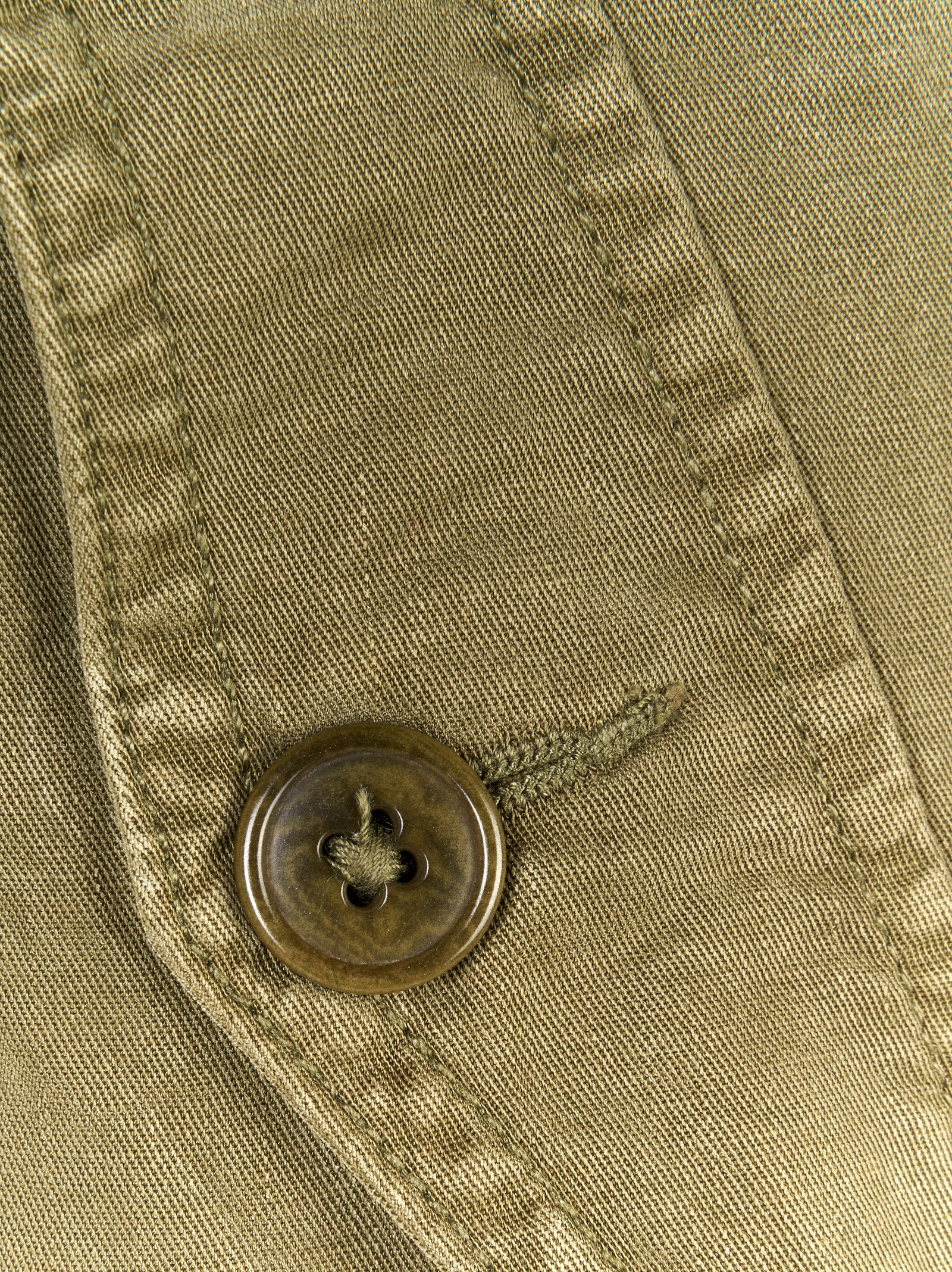 Pantalone POLO RALPH LAUREN
New olive