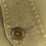 Pantalone POLO RALPH LAUREN
New olive