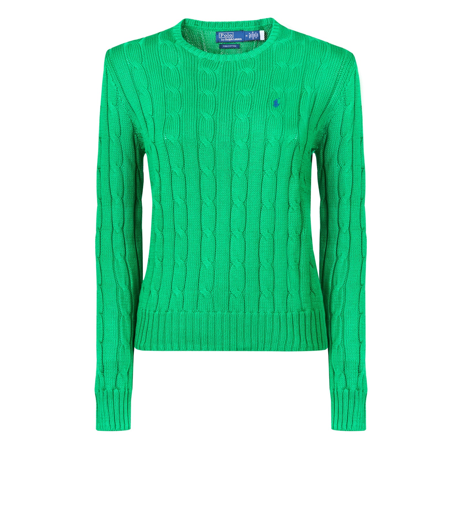 Immagine diapositiva