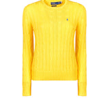 Maglia POLO RALPH LAUREN
Yellow