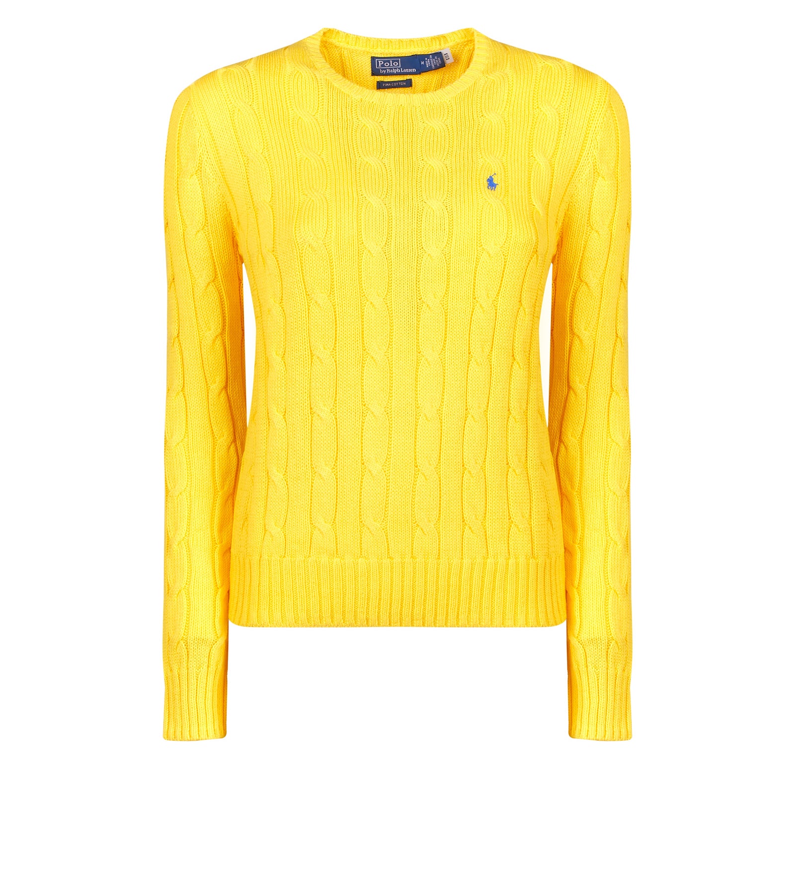 Immagine diapositiva