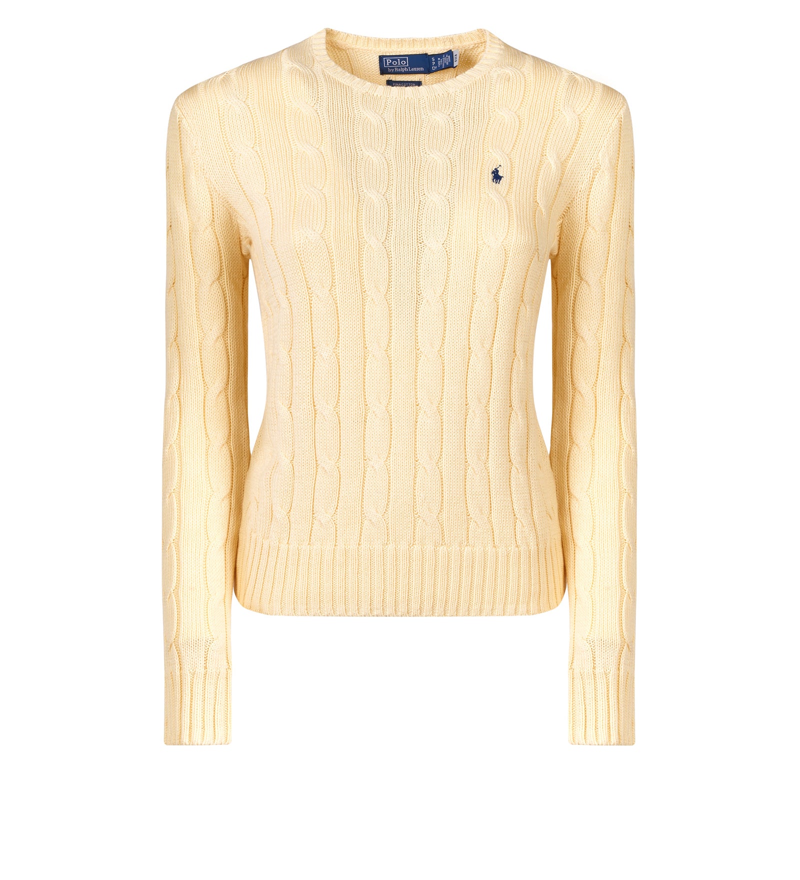 Immagine diapositiva