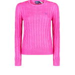 Immagine diapositiva