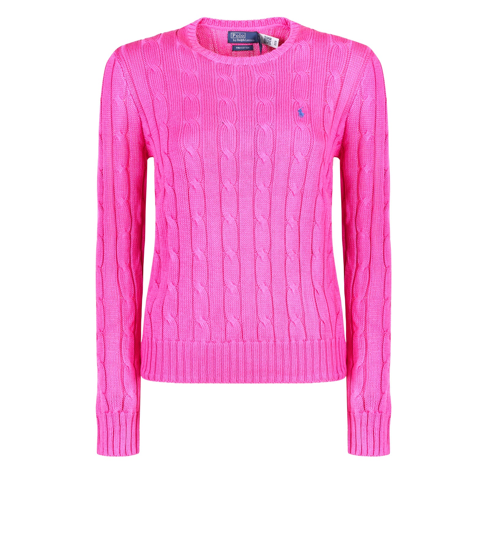 Immagine diapositiva