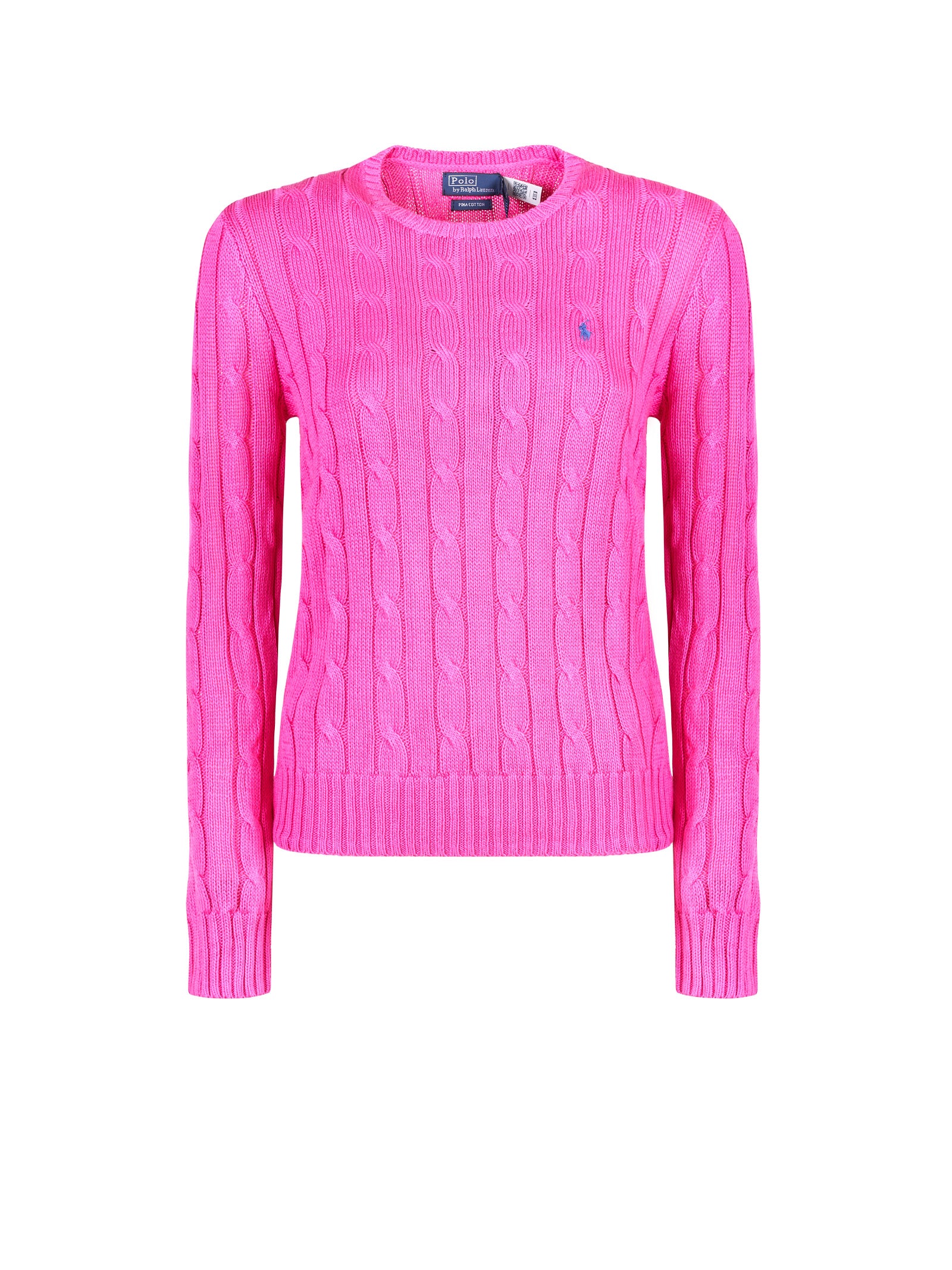 Immagine diapositiva