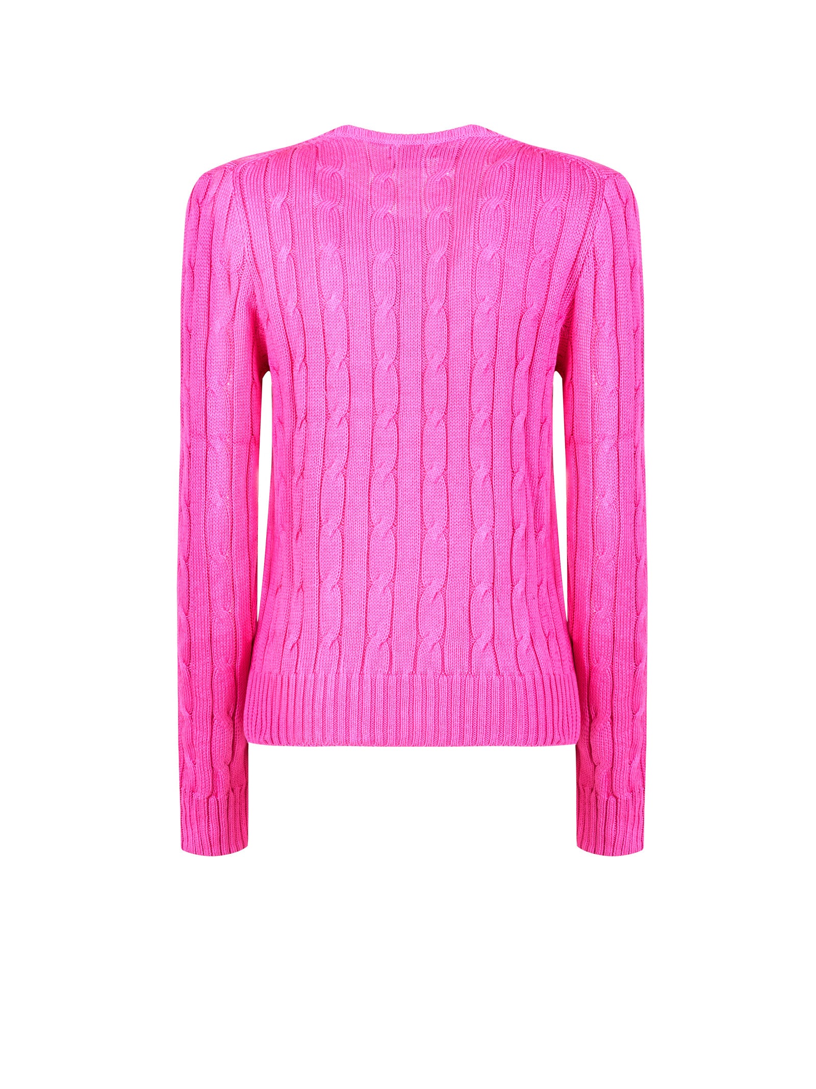 Immagine diapositiva