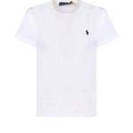 Immagine diapositiva