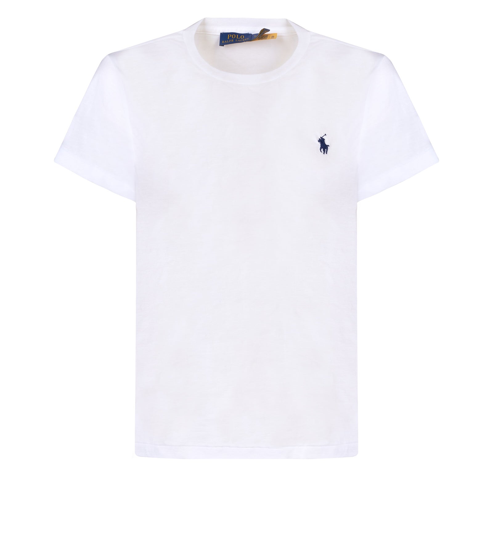 Immagine diapositiva