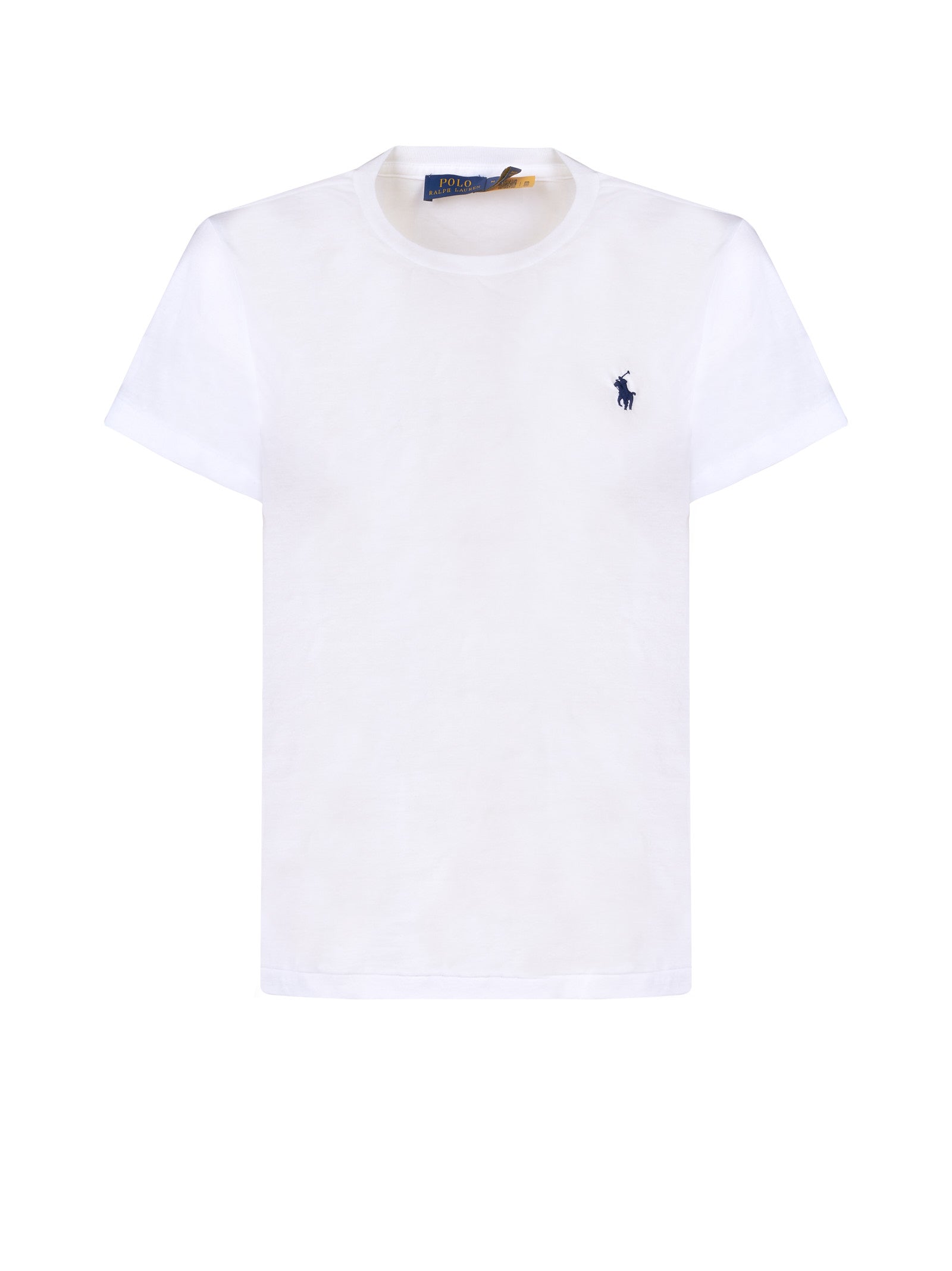 Immagine diapositiva