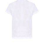 Immagine diapositiva