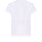 T-shirt POLO RALPH LAUREN
White
