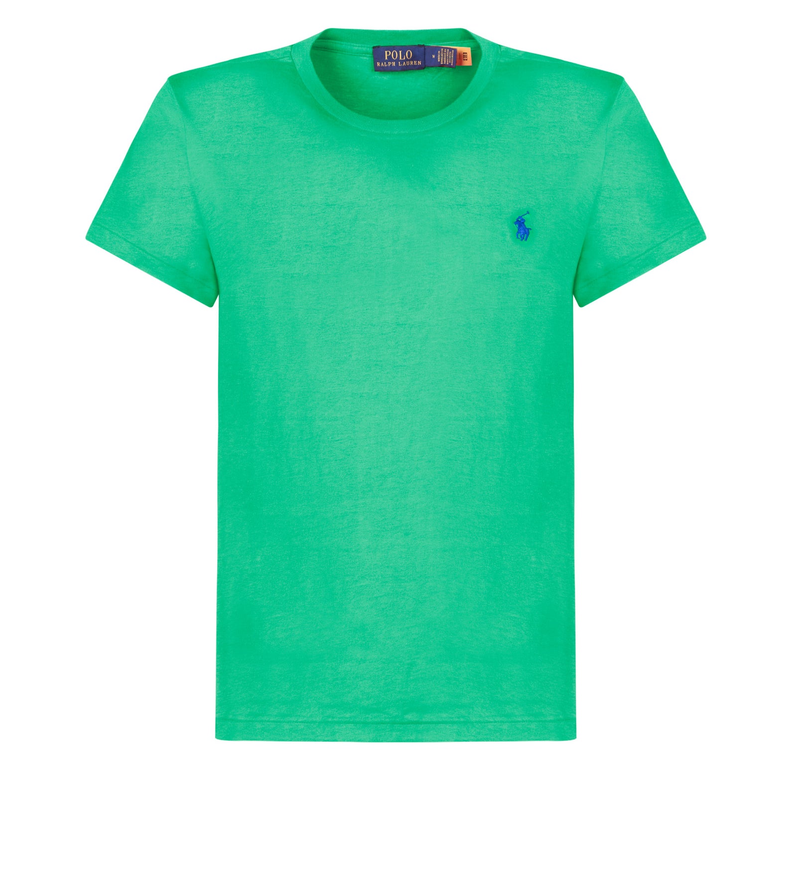 Immagine diapositiva