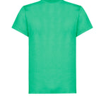 Immagine diapositiva