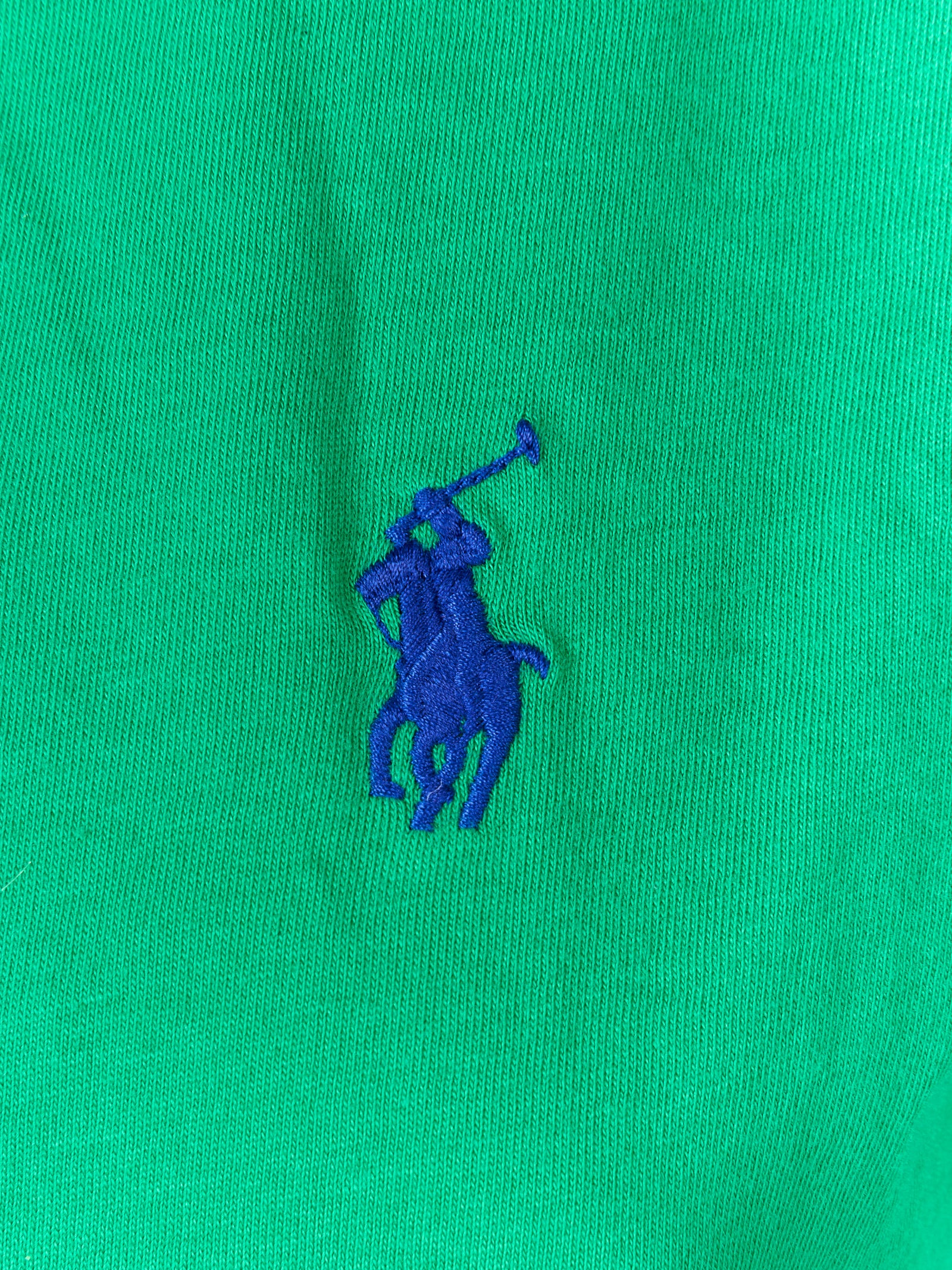 Immagine diapositiva