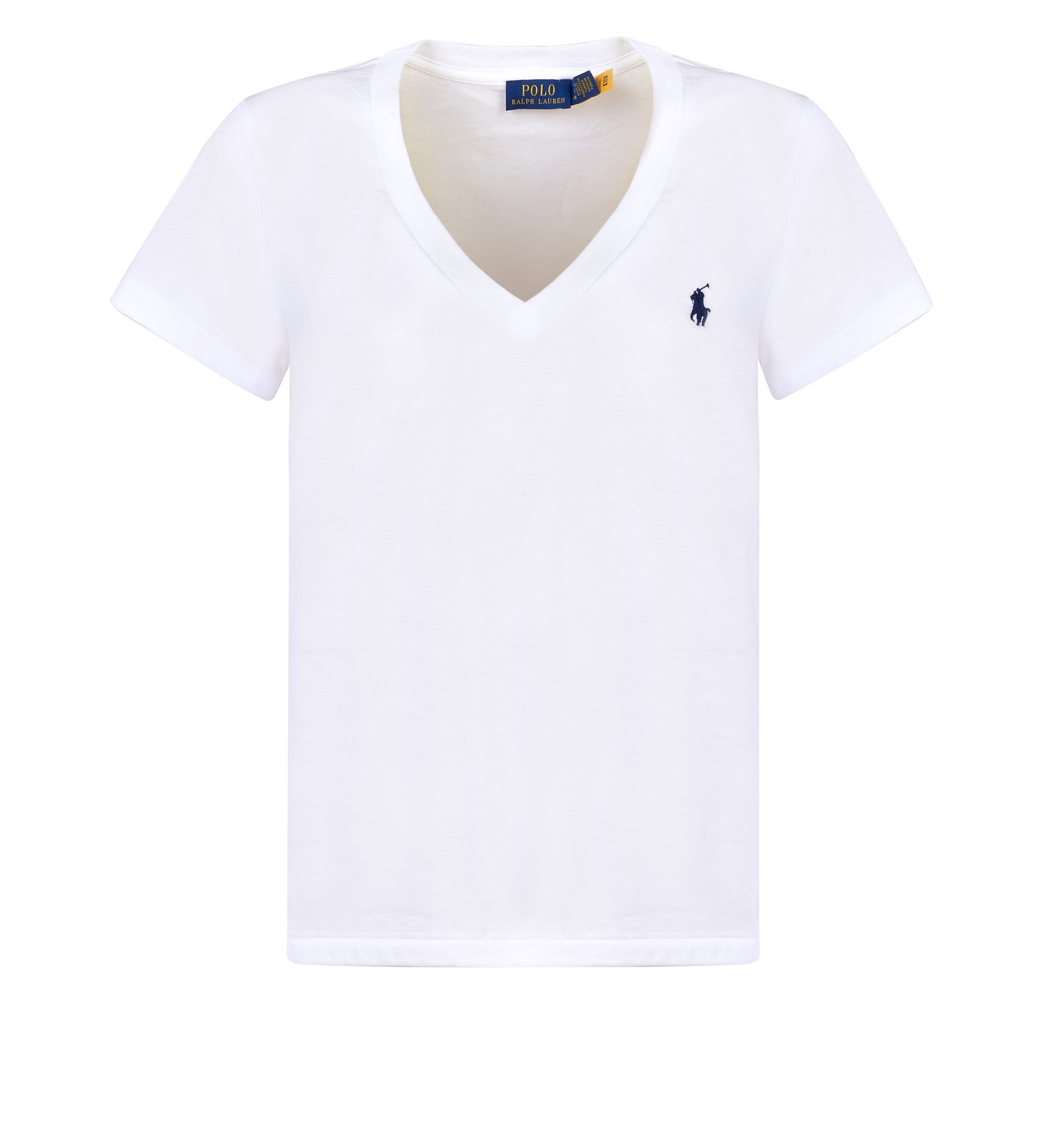 Immagine diapositiva