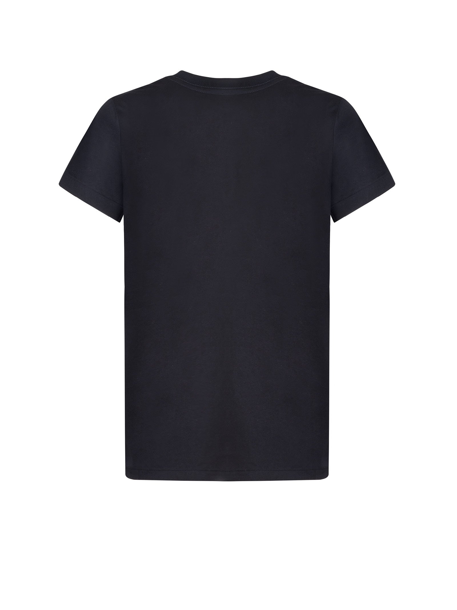 T-shirt POLO RALPH LAUREN Scollo v
Polo black