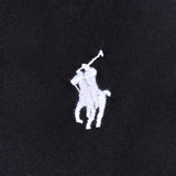T-shirt POLO RALPH LAUREN Scollo v
Polo black