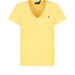 Immagine diapositiva