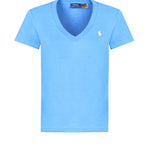 Immagine diapositiva