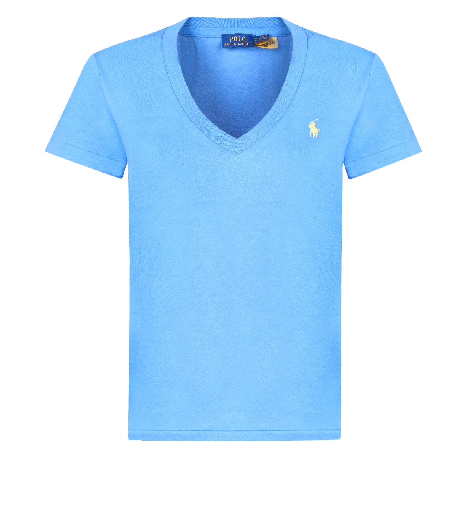 Immagine diapositiva