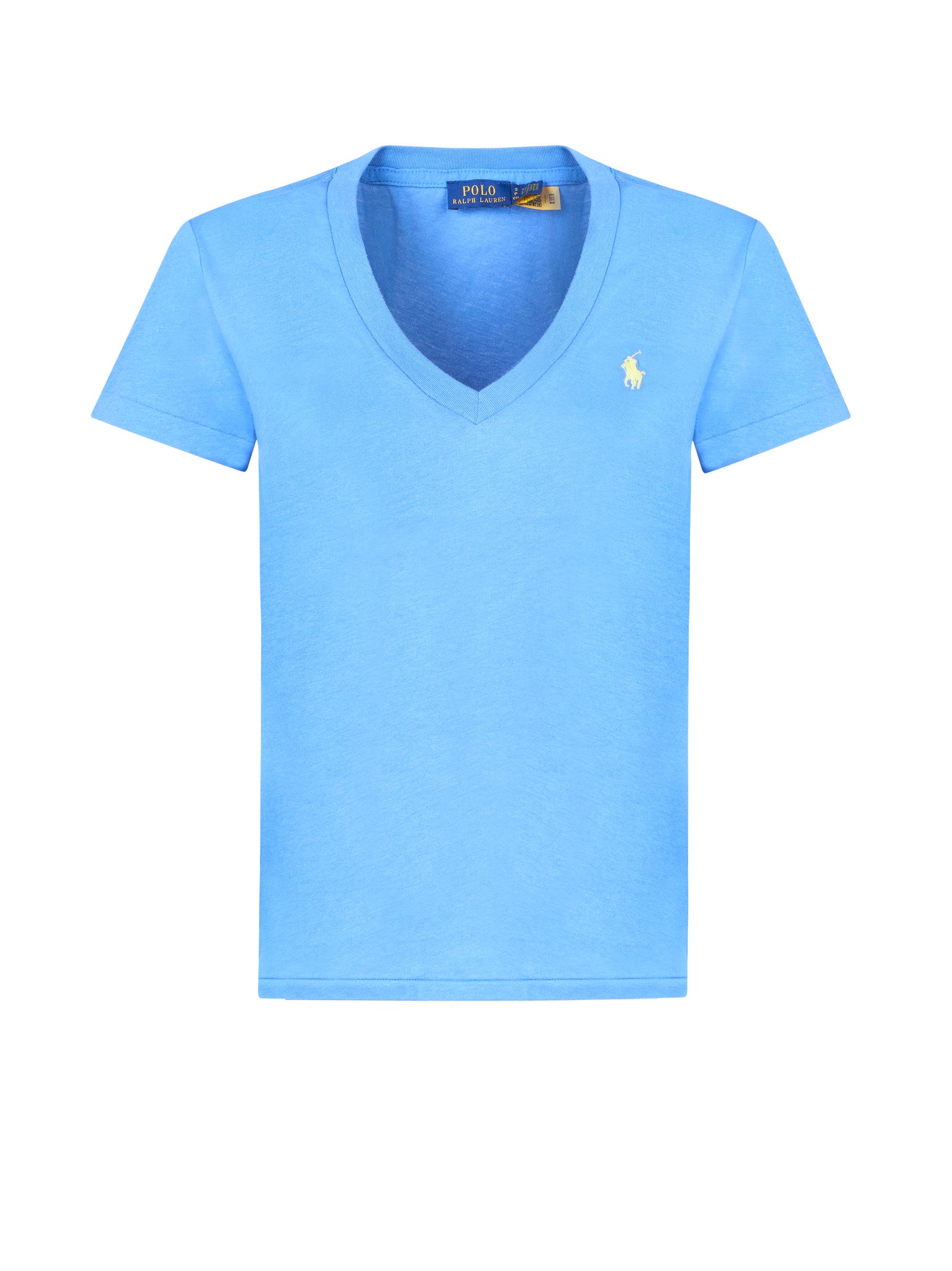 Immagine diapositiva