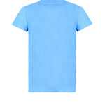 Immagine diapositiva