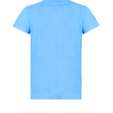 T-shirt POLO RALPH LAUREN Scollo v
Pond blue