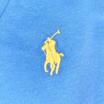 Immagine diapositiva