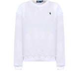 Felpa POLO RALPH LAUREN
White
