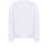 Felpa POLO RALPH LAUREN
White