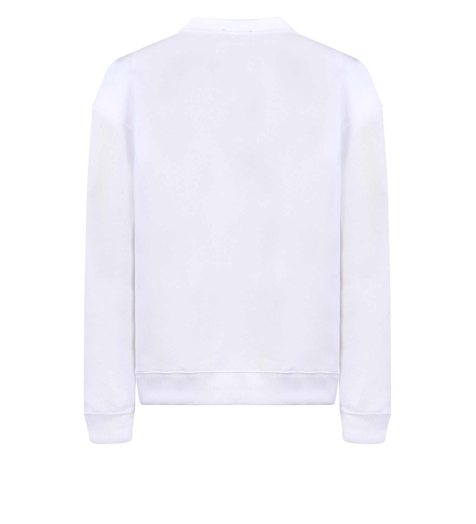 Felpa POLO RALPH LAUREN
White