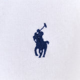 Felpa POLO RALPH LAUREN
White