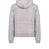 Felpa POLO RALPH LAUREN Cappuccio zip
Dark vintage heather