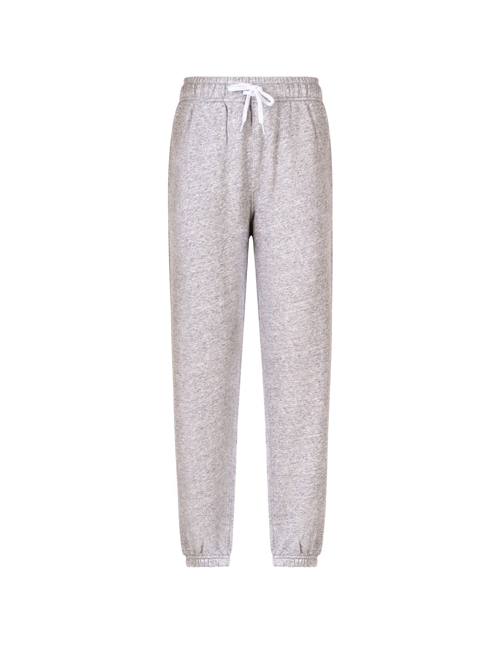 Pantalone POLO RALPH LAUREN
Dark vintage heather