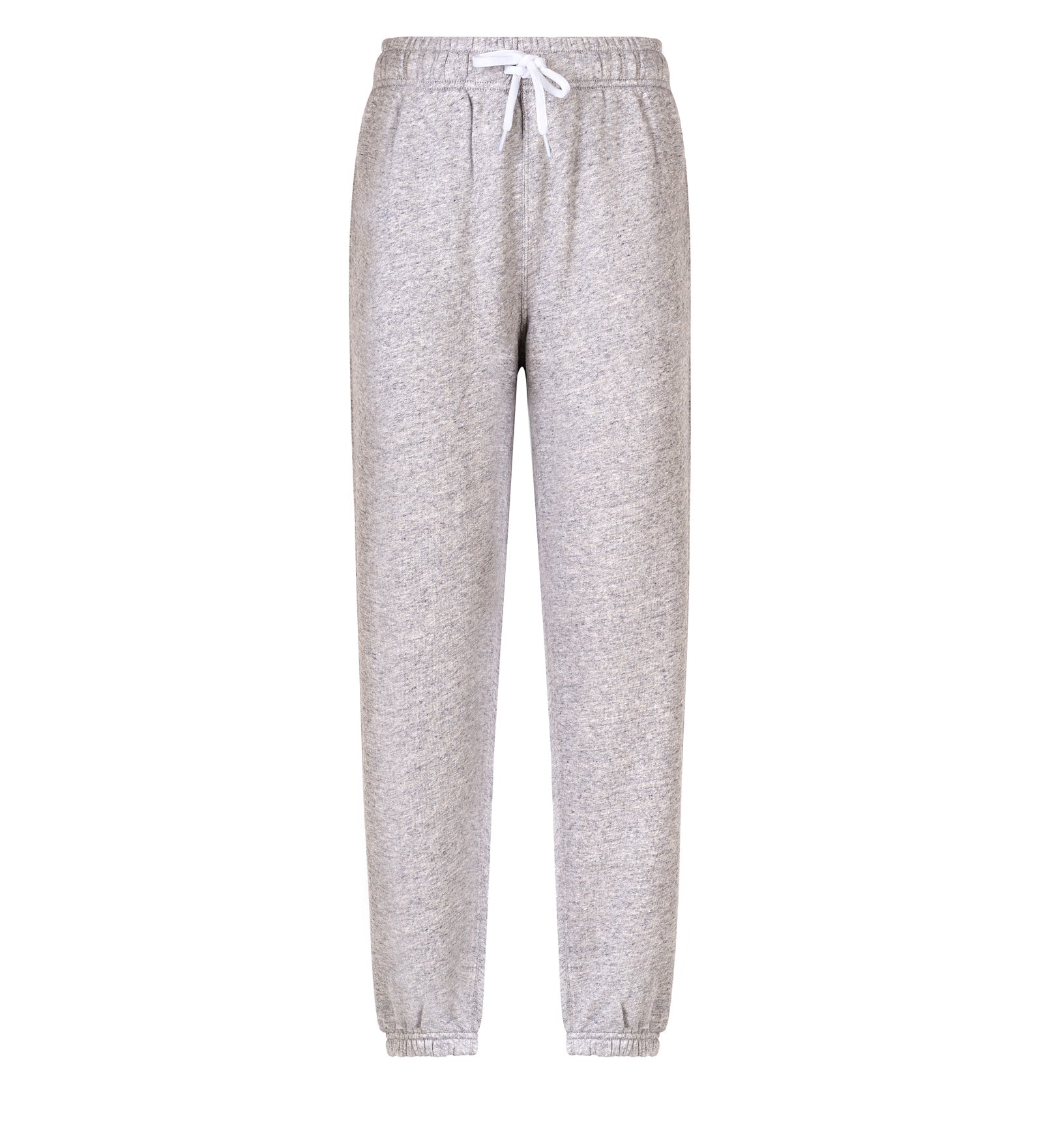 Immagine diapositiva