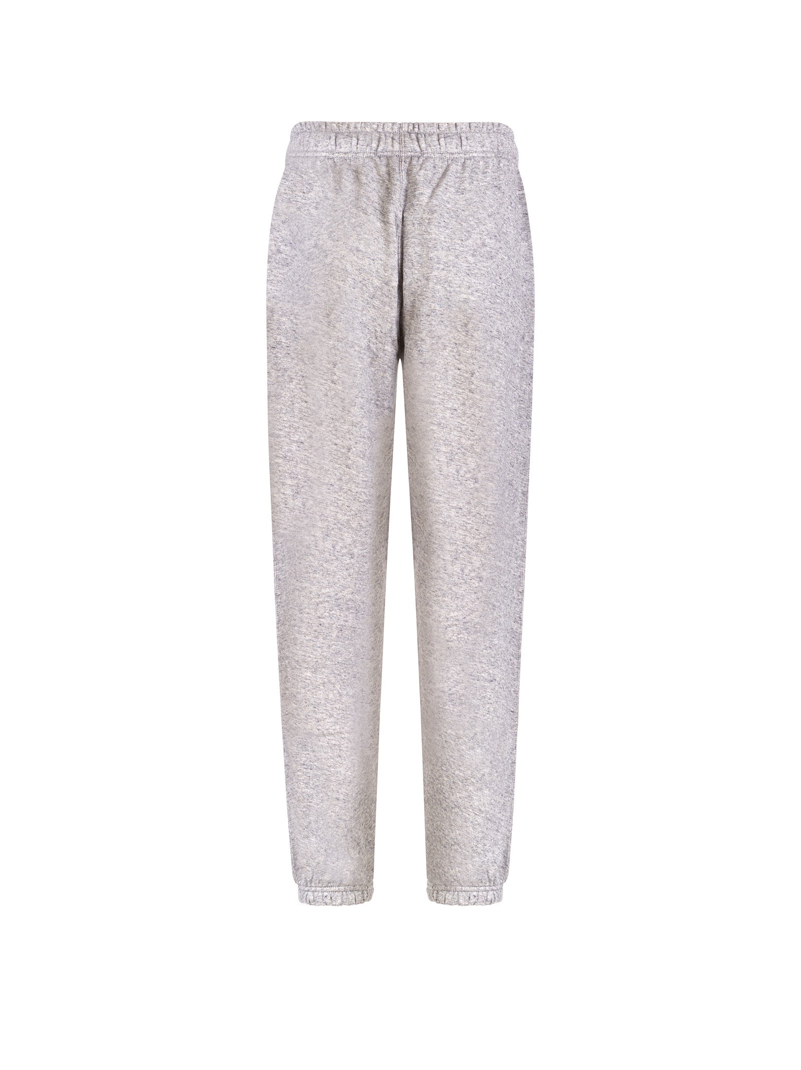 Pantalone POLO RALPH LAUREN
Dark vintage heather