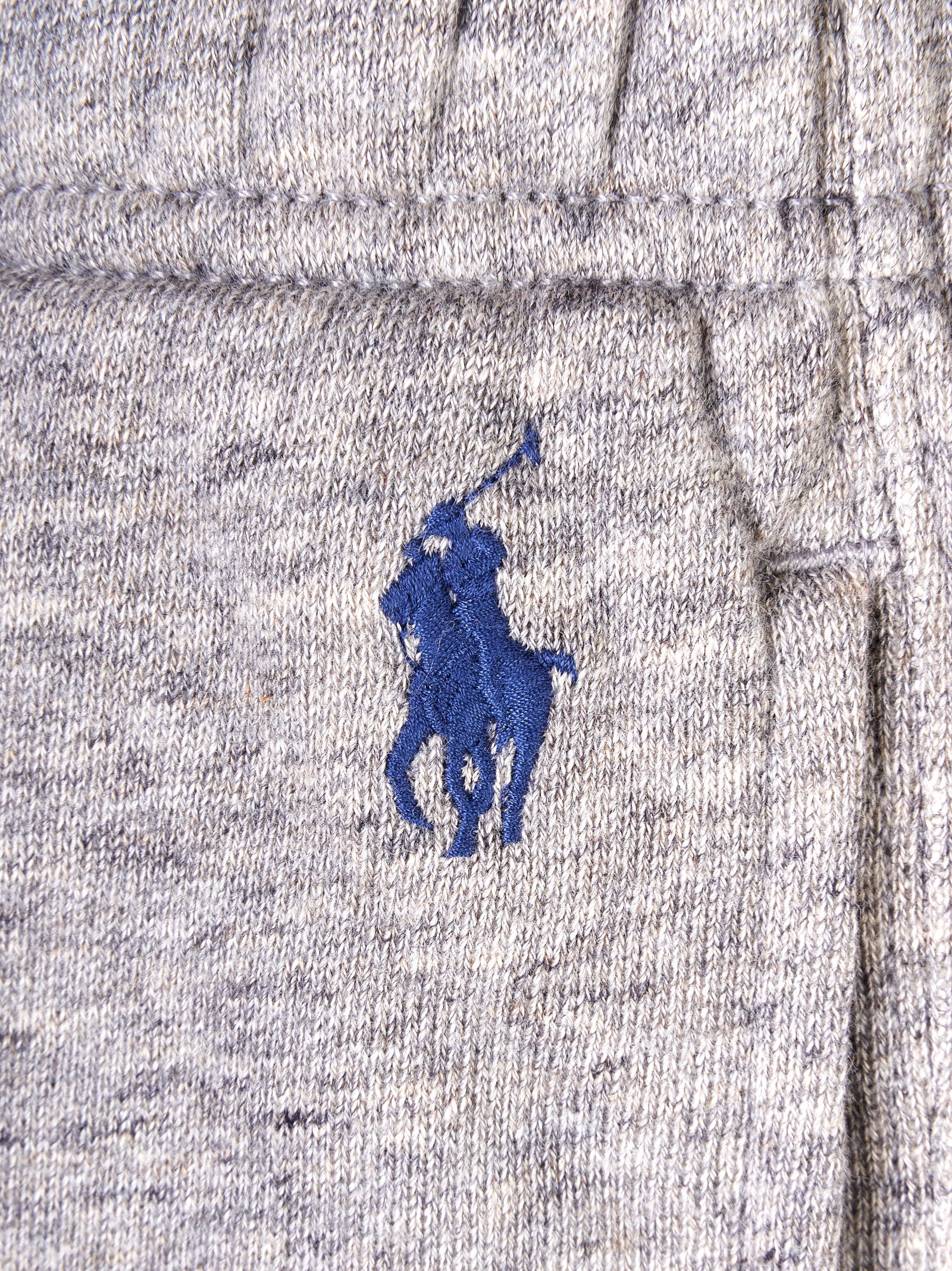 Pantalone POLO RALPH LAUREN
Dark vintage heather