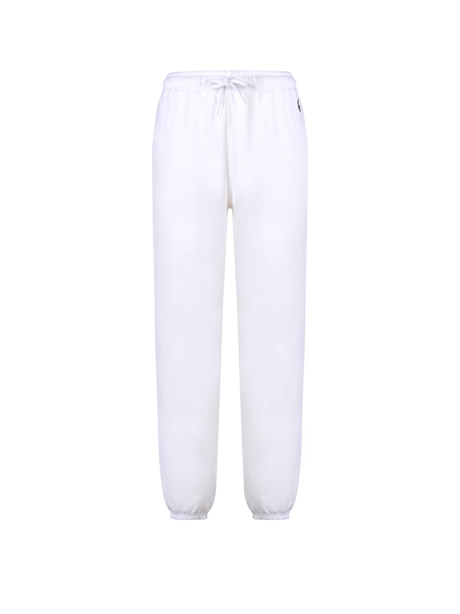 Pantalone POLO RALPH LAUREN
White